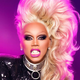 Illustration for article titled RuPaul Really, Really Likes emThe Matrix/em